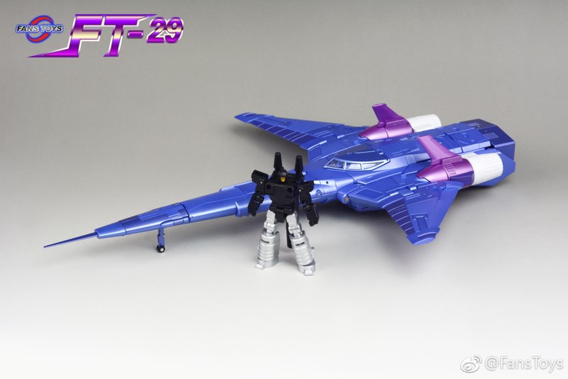 mech fans toys cyclonus